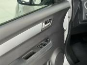 Suzuki Swift III Екатеринбург  - изображение 48