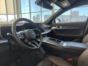 Haval F7 II Казань  - изображение 46