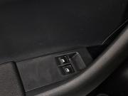 Skoda Rapid I Набережные Челны  - изображение 48