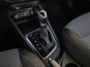 Hyundai Solaris II Краснодар  - изображение 32