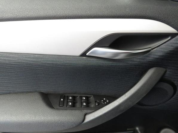 BMW X1 I (E84) Рестайлинг с пробегом 2013 года, цена 1 239 000 рублей, 150000 км, внедорожник, Автокод Объявления