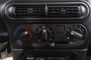 Chevrolet Niva I Рестайлинг Новокузнецк  - изображение 57