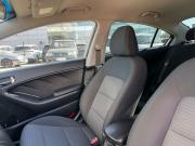 Kia Cerato II Краснодар  - изображение 33