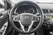 Hyundai Solaris I Барнаул  - изображение 40