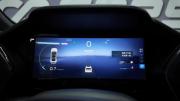 Geely Monjaro I Благовещенск  - изображение 52
