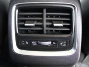 Geely Atlas Pro Нижний Новгород  - изображение 33