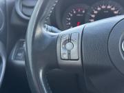 Toyota RAV4 III (XA30) Воронеж  - изображение 39