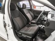 Toyota Aqua I Рестайлинг Тюмень  - изображение 30
