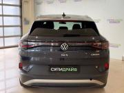 Volkswagen ID.4 Москва  - изображение 25