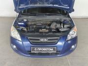Kia Ceed I Москва  - изображение 35