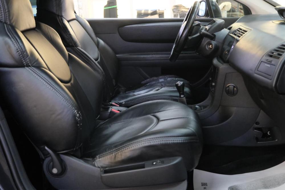 Citroen C4 I Омск  - изображение 21