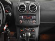 Nissan Qashqai I Рестайлинг Санкт-Петербург  - изображение 35