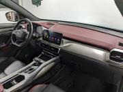 Geely Coolray I Москва  - изображение 51