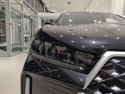 Chery Tiggo 4 I Рестайлинг 2 Казань  - изображение 43