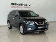 Nissan X-Trail III Рестайлинг Смоленск  - изображение 13