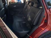 Nissan Qashqai I Краснодар  - изображение 28
