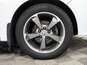 Ford Focus III Ульяновск  - изображение 22