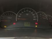 Lada (ВАЗ) Priora I Уфа  - изображение 26