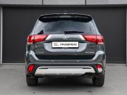 Mitsubishi Outlander III Рестайлинг 3 Москва  - изображение 33