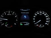 Nissan X-Trail III Москва  - изображение 36