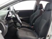 Hyundai Solaris I Рестайлинг Минеральные Воды  - изображение 26