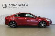Volvo S60 II Краснодар  - изображение 21