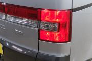 Mitsubishi Delica D:5 I Новокузнецк  - изображение 42