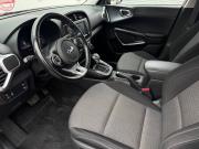 Kia Soul III Екатеринбург  - изображение 66