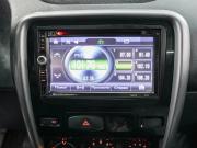 Renault Duster I Ульяновск  - изображение 38