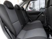 Lada (ВАЗ) Granta I Казань  - изображение 16