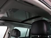 Volkswagen Tiguan II Рестайлинг Химки  - изображение 32