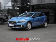 Volvo V40 II Москва  - изображение 19