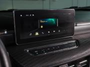 Haval Jolion I Воронеж  - изображение 42
