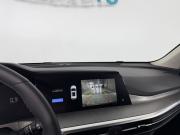 Changan CS35 Plus I Рестайлинг Калининград  - изображение 32