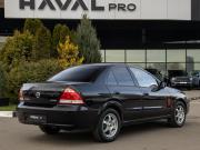 Nissan Almera Classic I Москва  - изображение 24