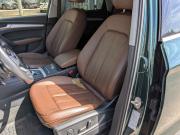 Audi Q5 II (FY) Москва  - изображение 42