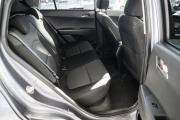 Hyundai Creta I Рестайлинг Оренбург  - изображение 75