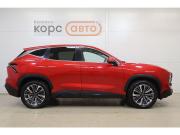 JETOUR DASHING I Коломна  - изображение 21