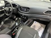 Lada (ВАЗ) Vesta I Рестайлинг (NG) Курск  - изображение 25
