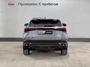 Omoda C5 I Тюмень  - изображение 38