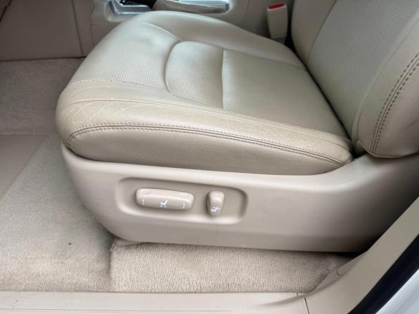 Toyota Land Cruiser 200 Series Рестайлинг 2 с пробегом 2020 года, цена 7 690 000 рублей, 79155 км, внедорожник, Автокод Объявления