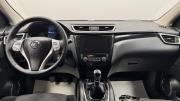 Nissan Qashqai II Киров  - изображение 33