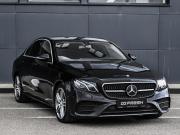Mercedes-Benz E-Класс V (W213 S213 C238) Новороссийск  - изображение 25