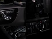Mercedes-Benz GLS I (X166) Москва  - изображение 38