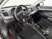 Mitsubishi Lancer X Рестайлинг Ногинск  - изображение 31