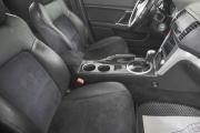 Subaru Legacy IV Рестайлинг Кемерово  - изображение 35