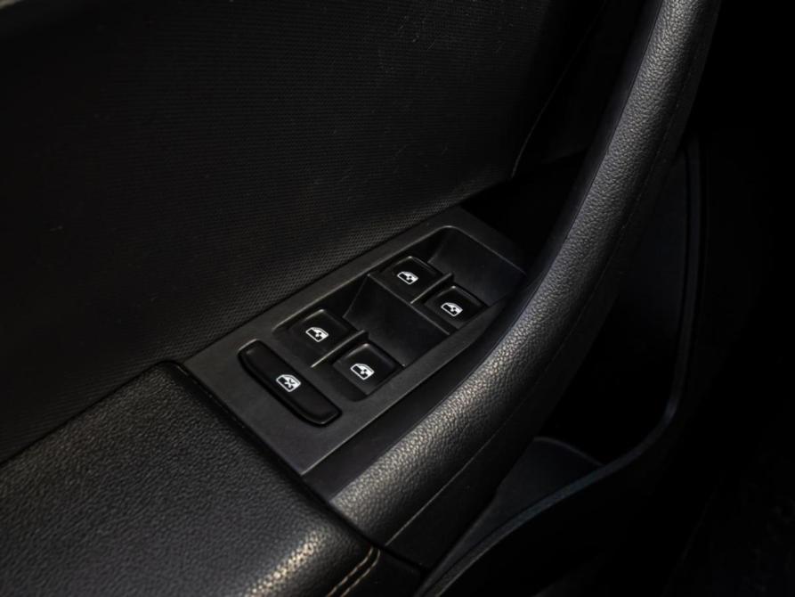 Skoda Rapid II Краснодар  - изображение 17