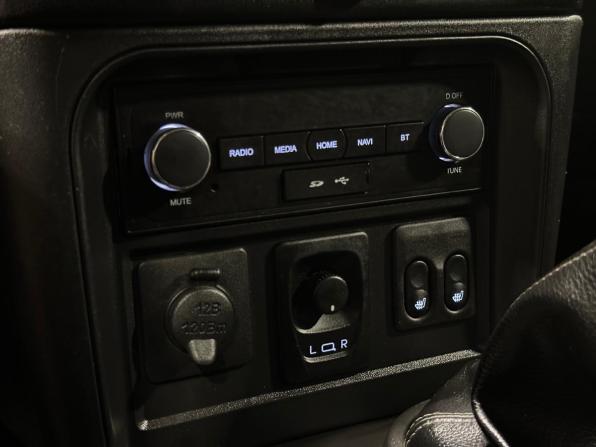 Lada (ВАЗ) Niva Travel I с пробегом 2021 года, цена 880 000 рублей, 73992 км, внедорожник, Автокод Объявления