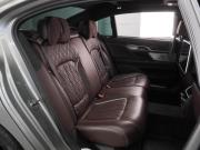BMW 7 серии VI (G11/G12) Рестайлинг Воронеж  - изображение 34