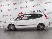 Chevrolet Rezzo Минеральные Воды  - изображение 24